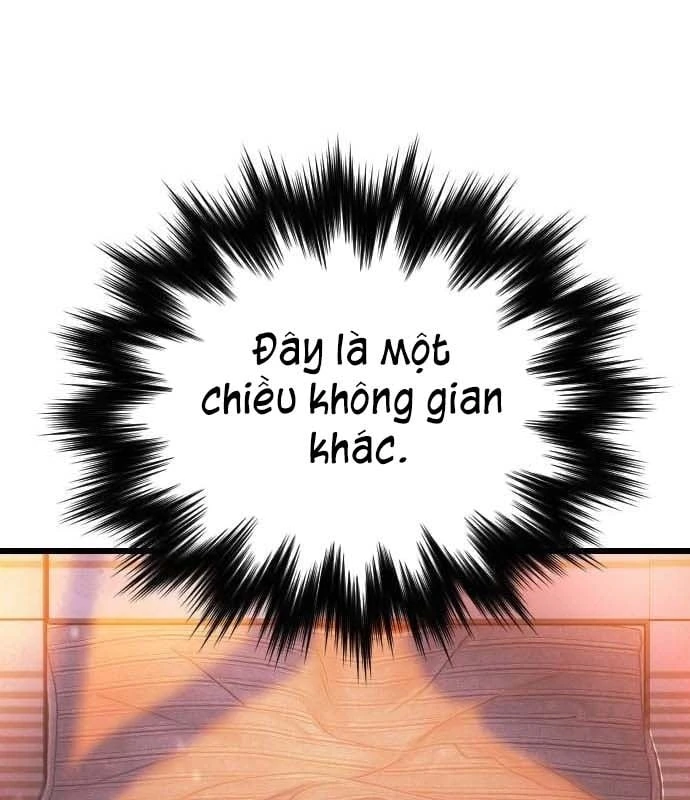 Ngon Thì Nhào Vô Chapter  4 - 220