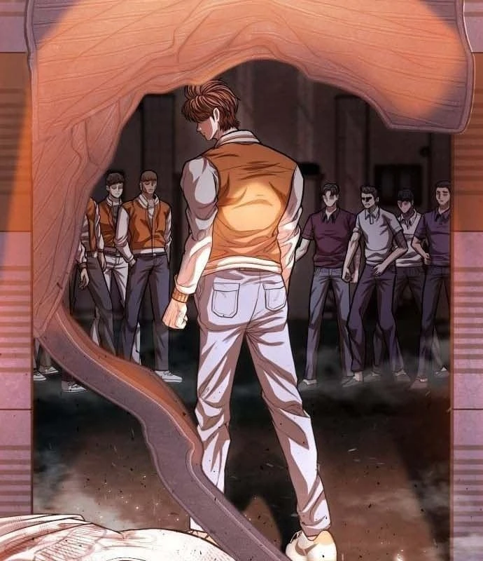 Ngon Thì Nhào Vô Chapter  4 - 221