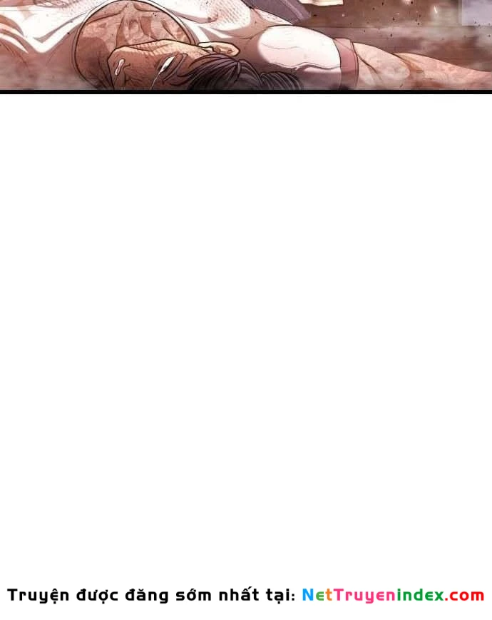 Ngon Thì Nhào Vô Chapter  4 - 222