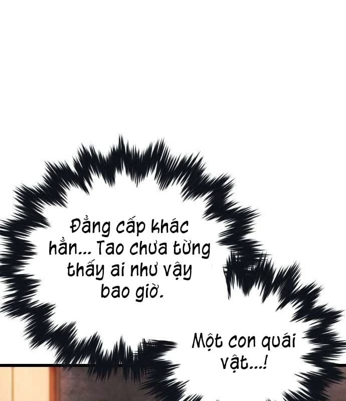 Ngon Thì Nhào Vô Chapter  4 - 223