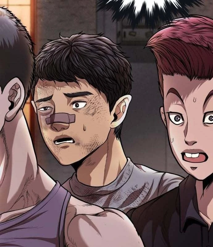 Ngon Thì Nhào Vô Chapter  4 - 224