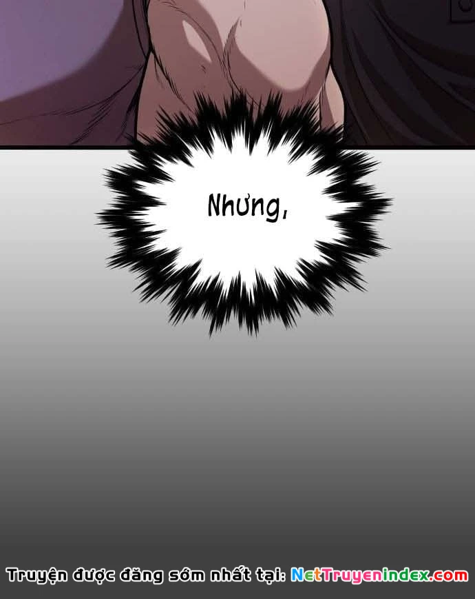 Ngon Thì Nhào Vô Chapter  4 - 225