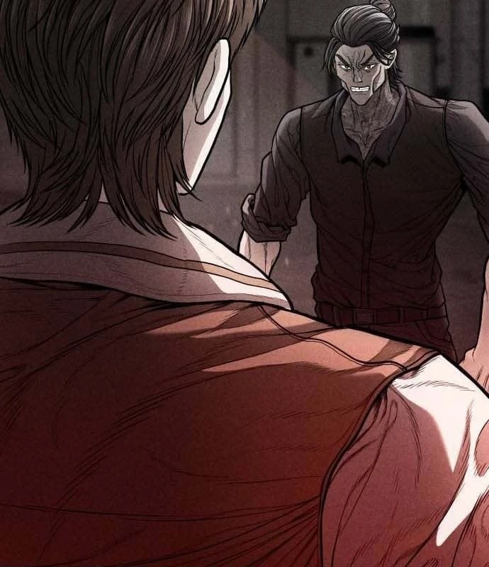 Ngon Thì Nhào Vô Chapter  4 - 227