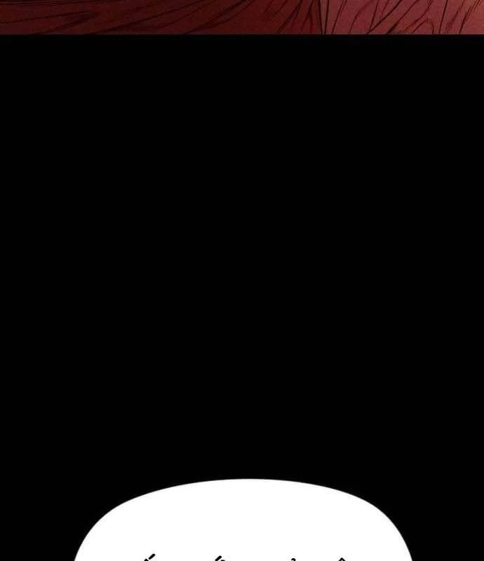 Ngon Thì Nhào Vô Chapter  4 - 228