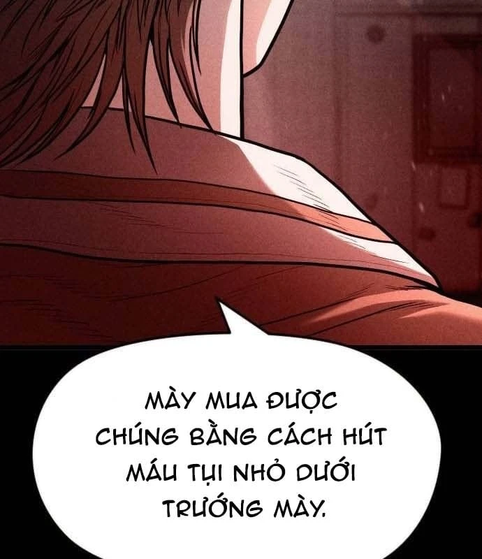 Ngon Thì Nhào Vô Chapter  4 - 230