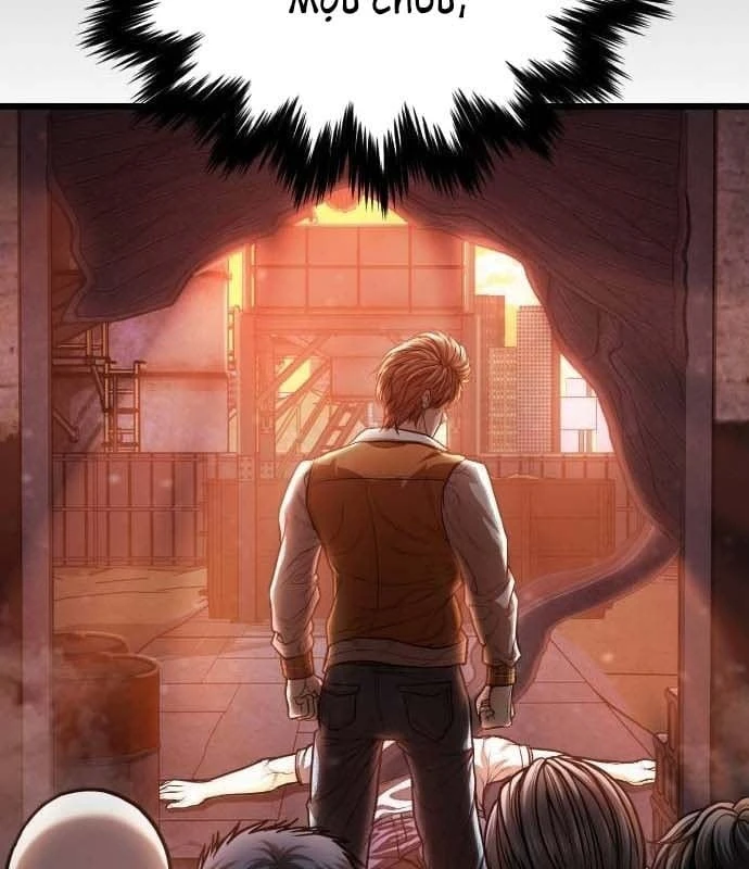 Ngon Thì Nhào Vô Chapter  4 - 232