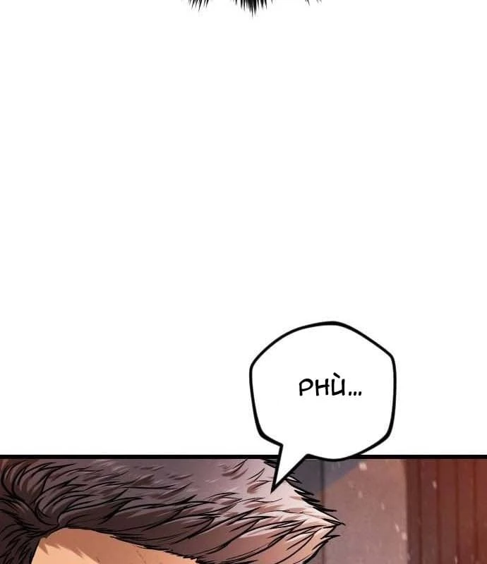 Ngon Thì Nhào Vô Chapter  4 - 234