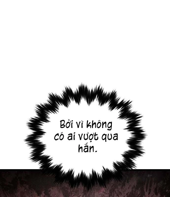 Ngon Thì Nhào Vô Chapter  4 - 239