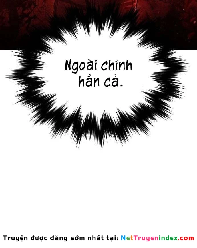 Ngon Thì Nhào Vô Chapter  4 - 241