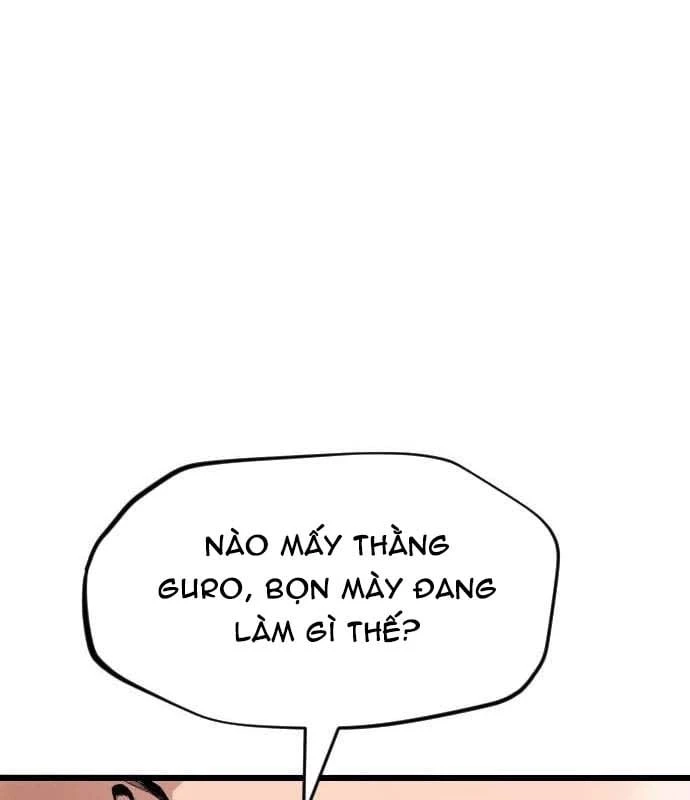 Ngon Thì Nhào Vô Chapter  4 - 242