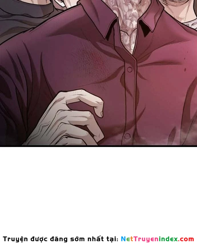 Ngon Thì Nhào Vô Chapter  4 - 249