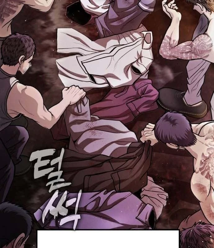 Ngon Thì Nhào Vô Chapter  4 - 253