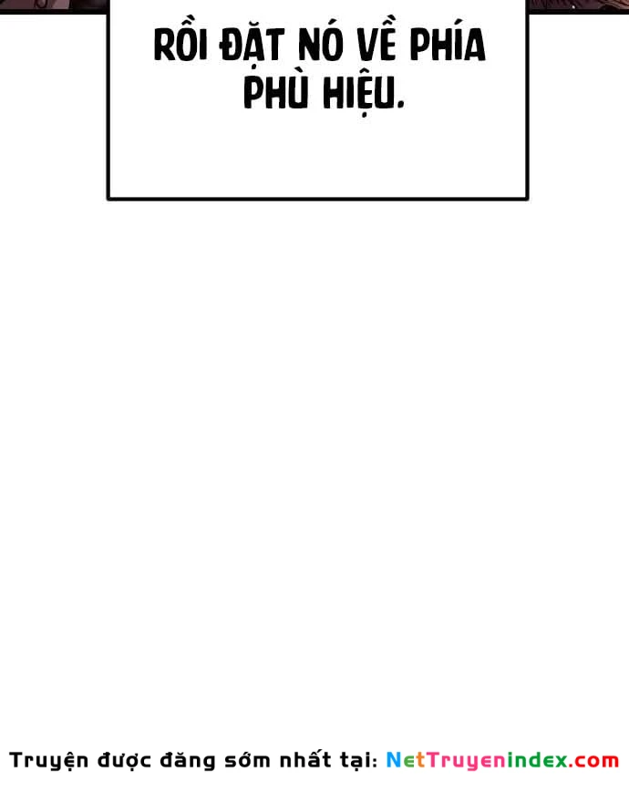 Ngon Thì Nhào Vô Chapter  4 - 254