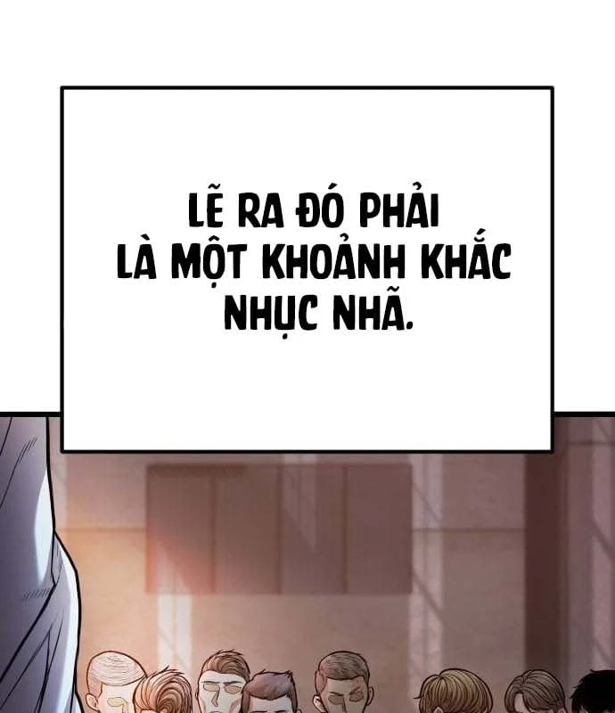 Ngon Thì Nhào Vô Chapter  4 - 255