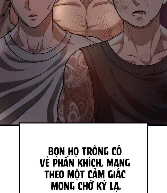 Ngon Thì Nhào Vô Chapter  4 - 259