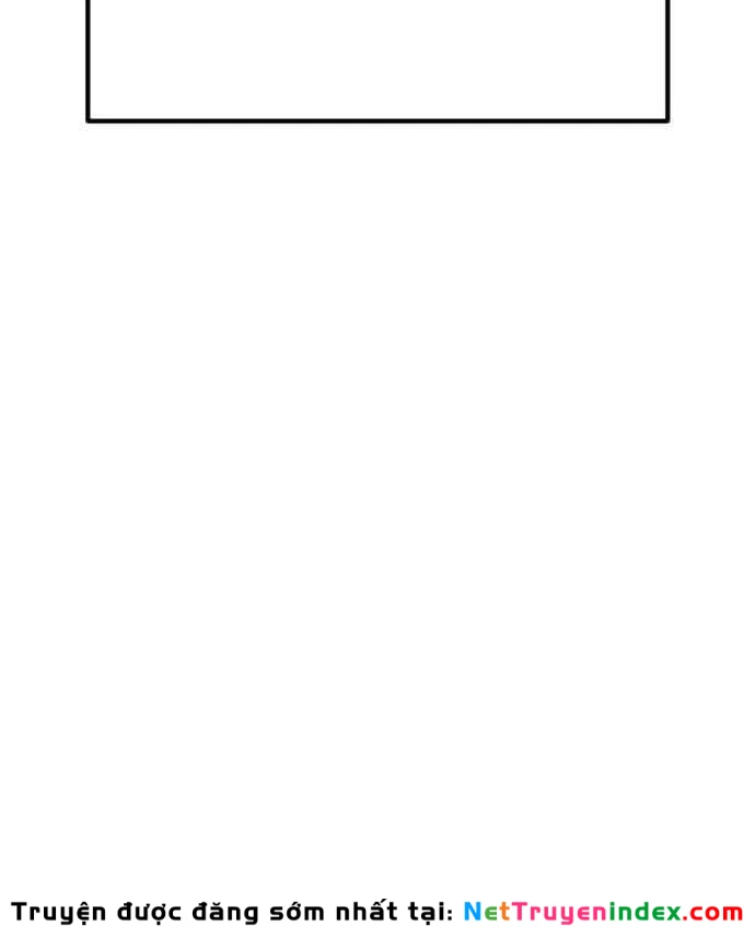 Ngon Thì Nhào Vô Chapter  4 - 260