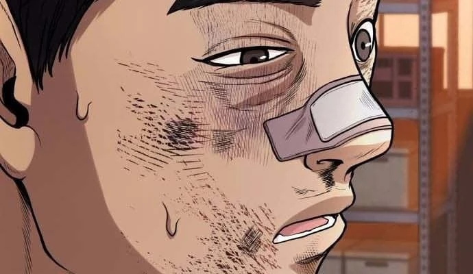 Ngon Thì Nhào Vô Chapter  4 - 262