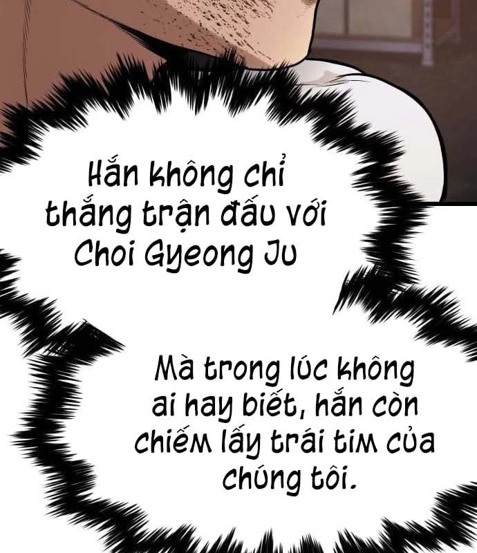 Ngon Thì Nhào Vô Chapter  4 - 263