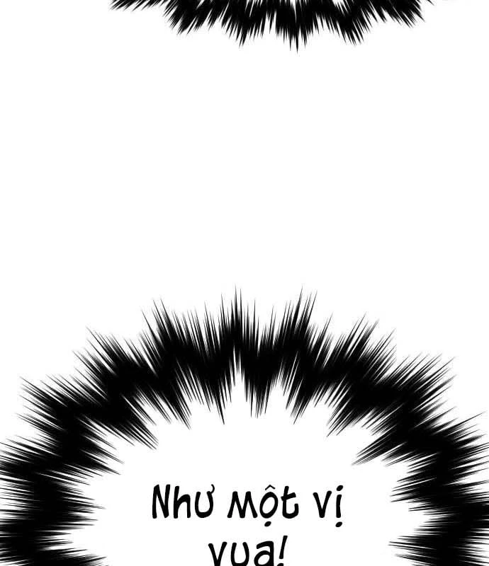 Ngon Thì Nhào Vô Chapter  4 - 264