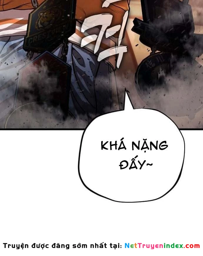 Ngon Thì Nhào Vô Chapter  4 - 267