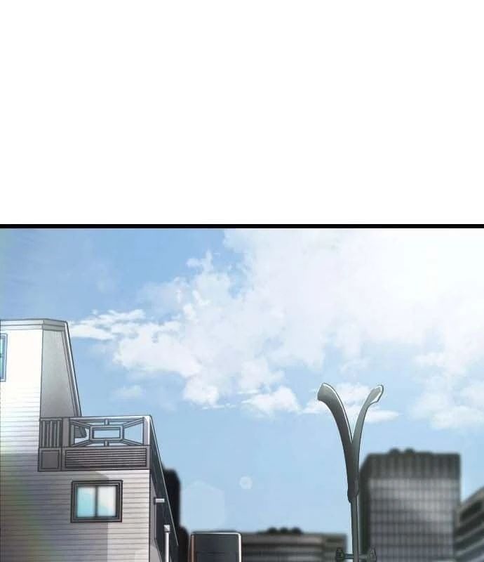 Ngon Thì Nhào Vô Chapter  4 - 270