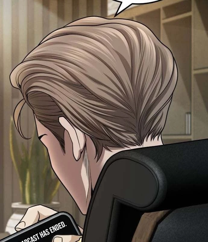 Ngon Thì Nhào Vô Chapter  4 - 273