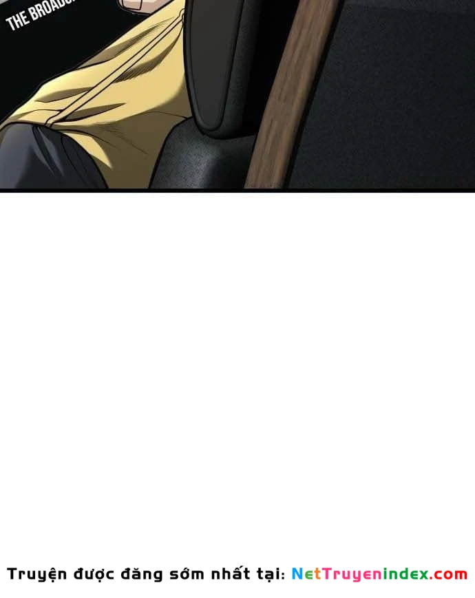 Ngon Thì Nhào Vô Chapter  4 - 274