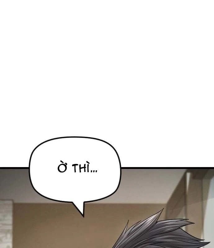 Ngon Thì Nhào Vô Chapter  4 - 275