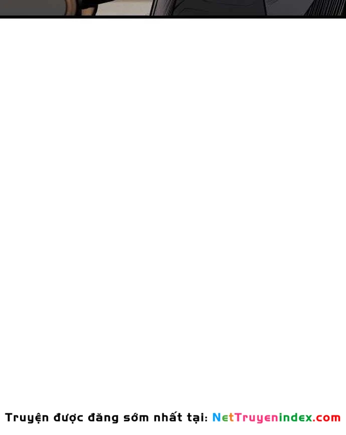 Ngon Thì Nhào Vô Chapter  4 - 277