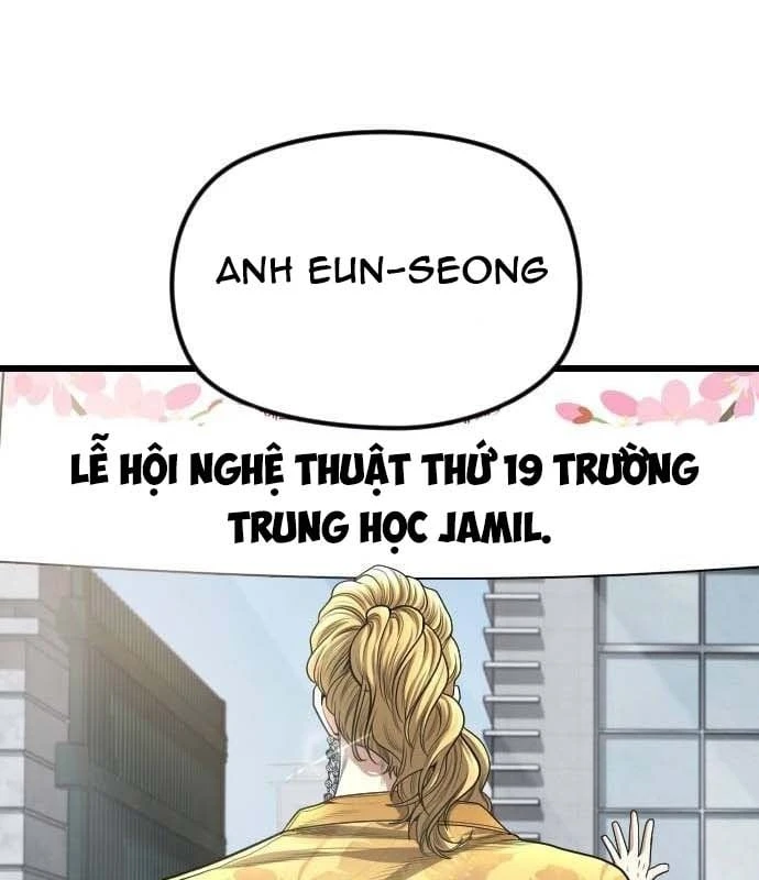 Ngon Thì Nhào Vô Chapter  4 - 278