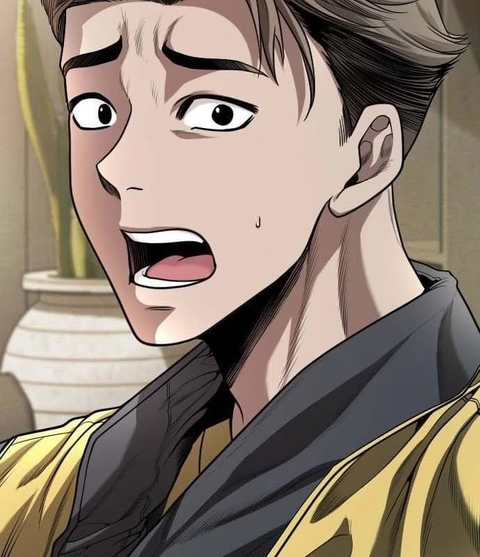 Ngon Thì Nhào Vô Chapter  4 - 282