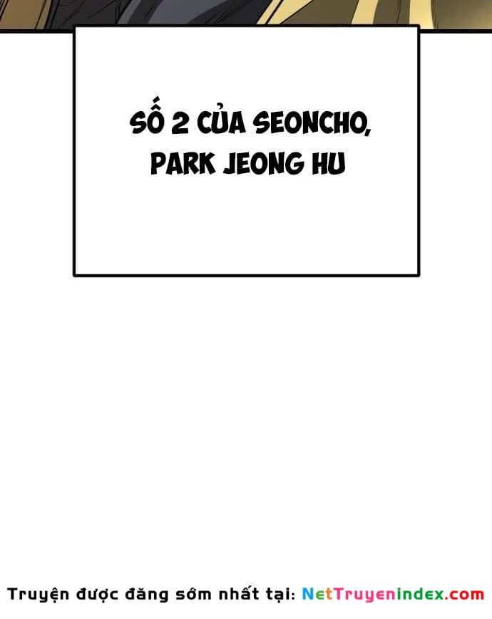 Ngon Thì Nhào Vô Chapter  4 - 283