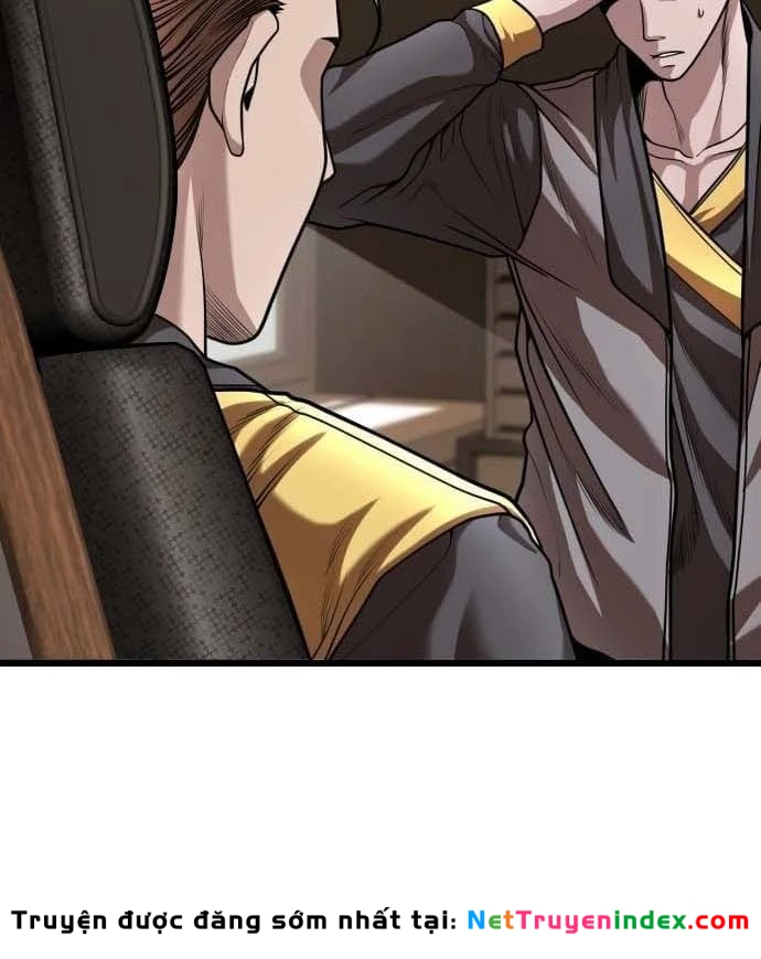 Ngon Thì Nhào Vô Chapter  4 - 288