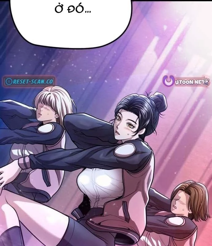 Ngon Thì Nhào Vô Chapter  4 - 290