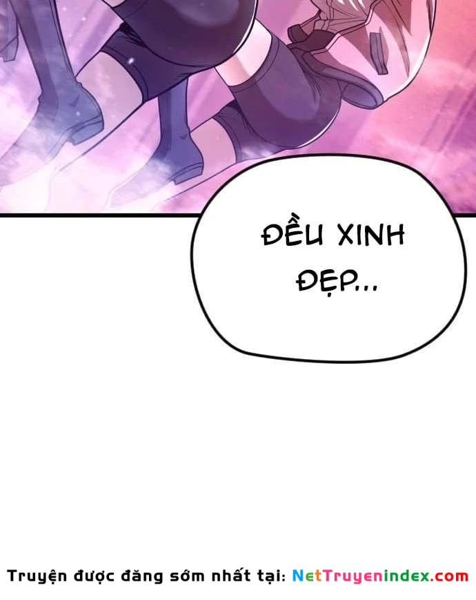 Ngon Thì Nhào Vô Chapter  4 - 291