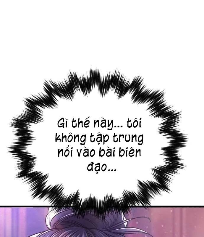 Ngon Thì Nhào Vô Chapter  4 - 292