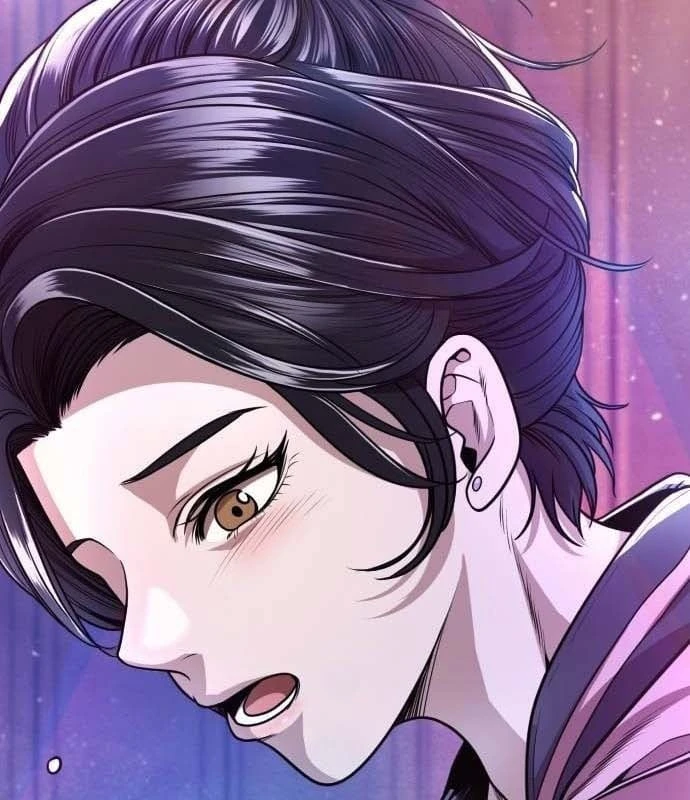 Ngon Thì Nhào Vô Chapter  4 - 293