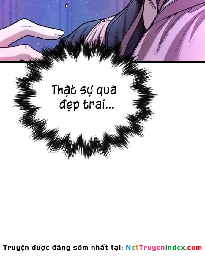 Ngon Thì Nhào Vô Chapter  4 - 294