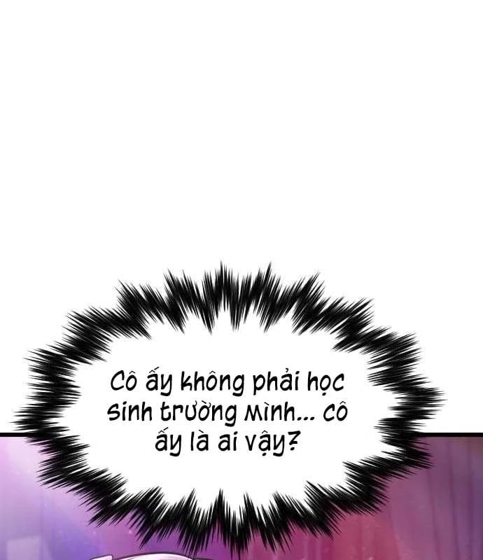 Ngon Thì Nhào Vô Chapter  4 - 295