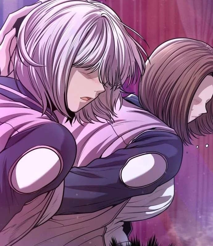 Ngon Thì Nhào Vô Chapter  4 - 296