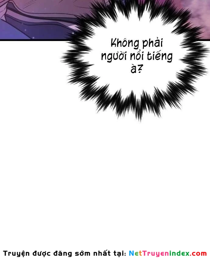 Ngon Thì Nhào Vô Chapter  4 - 297