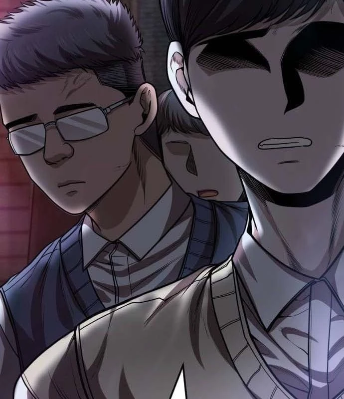 Ngon Thì Nhào Vô Chapter  4 - 299