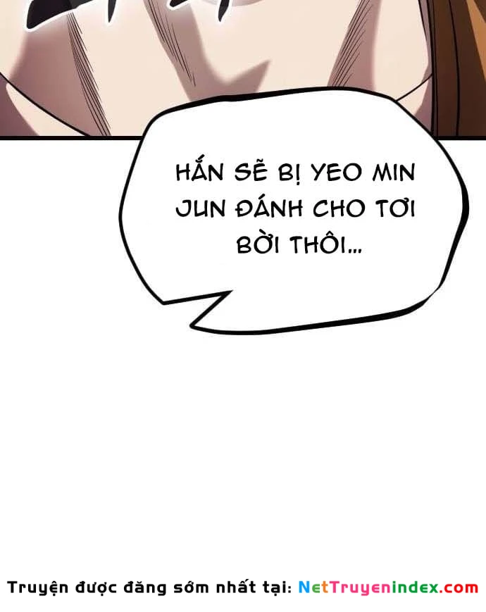 Ngon Thì Nhào Vô Chapter  4 - 303