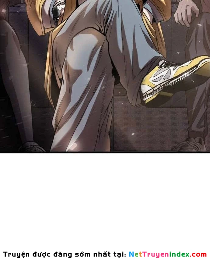 Ngon Thì Nhào Vô Chapter  4 - 306