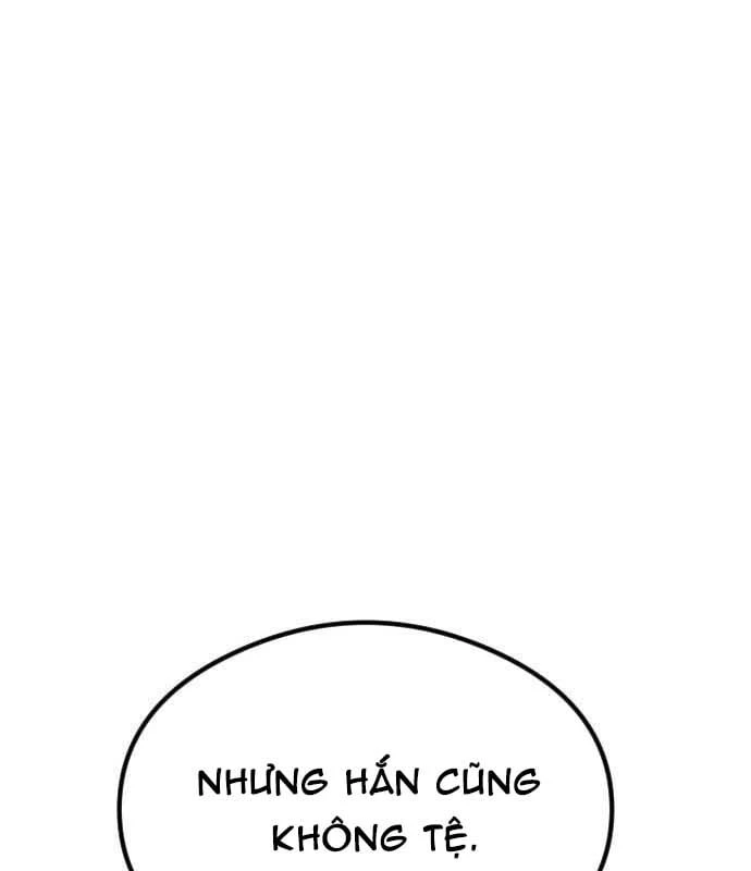 Ngon Thì Nhào Vô Chapter  4 - 307
