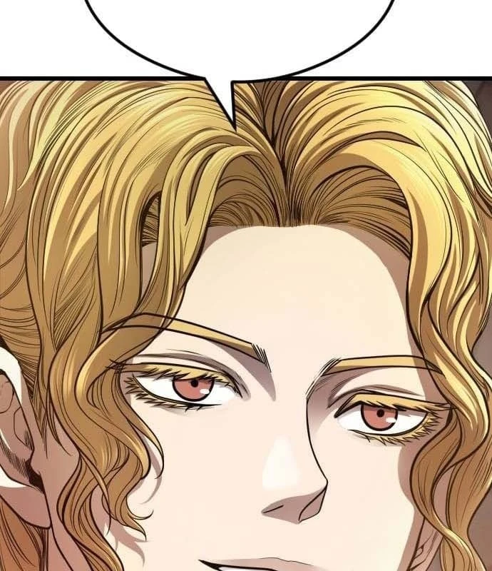 Ngon Thì Nhào Vô Chapter  4 - 308