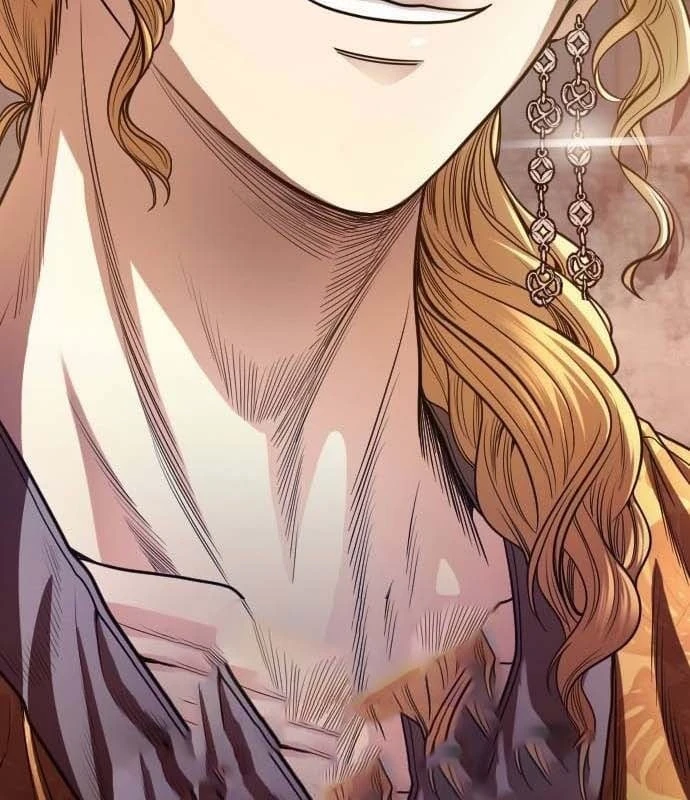 Ngon Thì Nhào Vô Chapter  4 - 309