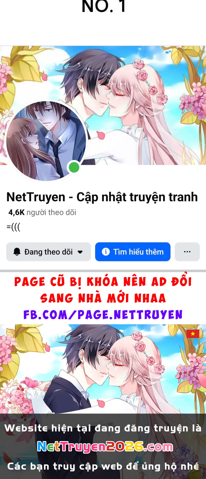 Ngon Thì Nhào Vô Chapter  4 - 311