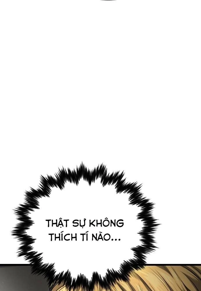 Ngon Thì Nhào Vô Chapter  5 - 5