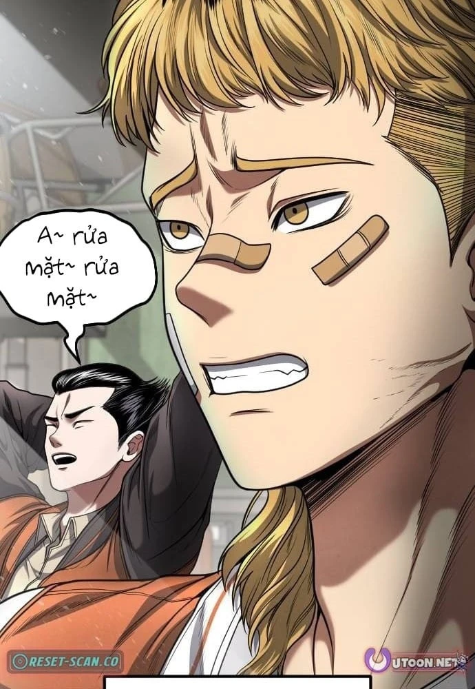 Ngon Thì Nhào Vô Chapter  5 - 6